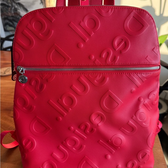 Desigual Handbags - Desigual bag